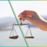 La visión de Airbnb para regulaciones justas en España y en otros lugares 6 Airbnb’s Vision for Fair Regulations in Spain and Elsewhere