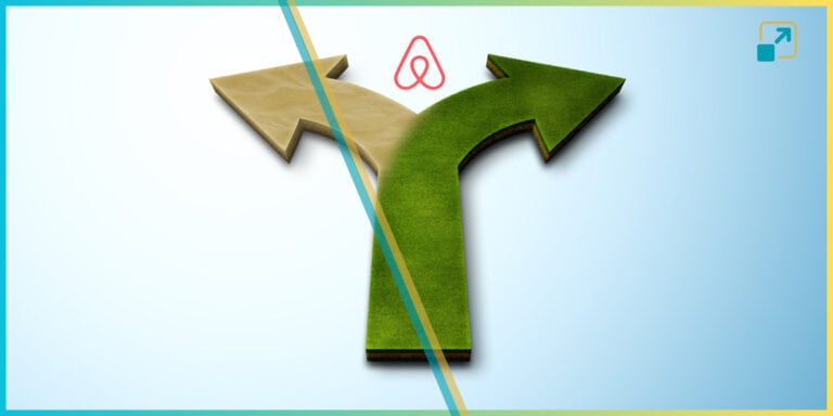 Home - Français 48 Airbnb abandonnera-t-il ses valeurs d’inclusivité et de diversité sous un second mandat de Trump ?