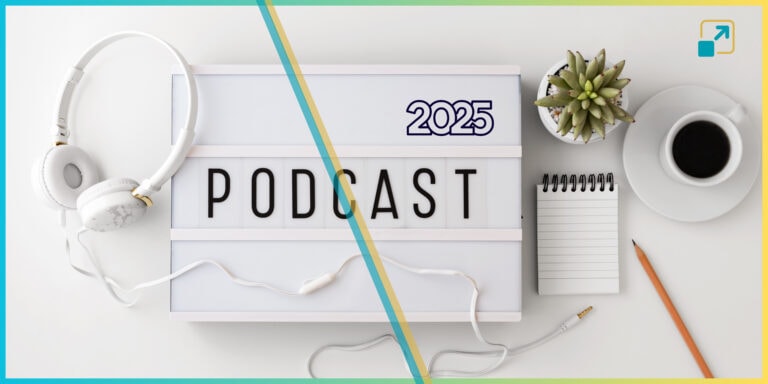Home - Français 49 Les Meilleurs Podcasts à Écouter pour les Gestionnaires de Locations et les Hôtes en 2025