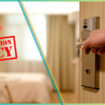 Airbnb Drops Strict Policy—Limited Takes Over: What It Means for Your Vacation Rental Business 4 Airbnb