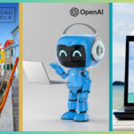 Landfolk acquires Danitalia, OpenAI unveils Operator, Savvy Launches a real-time price comparison tool