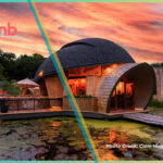 airbnb top travel destinations 2025