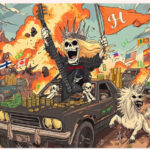 hostaway PMS fundraising (1)