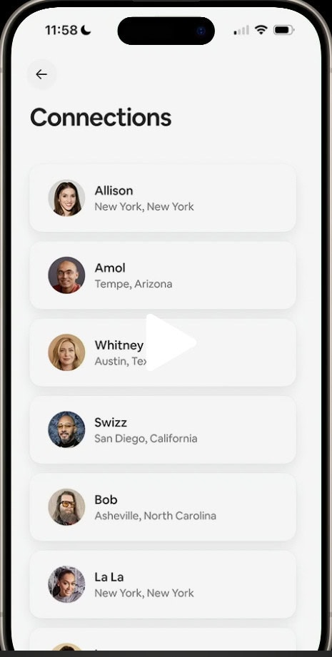 Airbnb Experiences 1 Airbnb Experiences 1