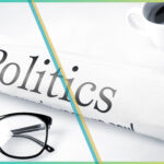Airbnb Navigates Political Waters as Co-Founder Joins DOGE