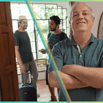 How Airbnb Is Using Superhosts to Keep Hosts Engaged and Loyal 9 How Airbnb Is Using Superhosts to Keep Hosts Engaged and Loyal