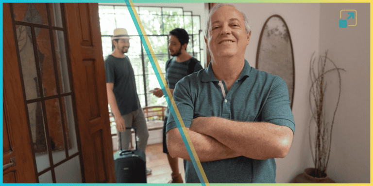 Home - Français 37 Comment Airbnb utilise les Superhosts pour fidéliser et engager ses hôtes