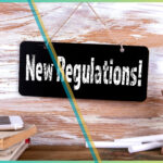 Cómo los administradores inmobiliarios inteligentes se están adaptando a las nuevas regulaciones de alquileres a corto plazo 7 How Savvy Property Managers Are Adapting to New Short-Term Rental Regulations