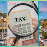 Marseille-Imposes-90-Day-Cap-Airbnb-To-Collect-Taxes-in-Italy-Vermont-Bill-Targets-Short-Term-Rentals-scaled.