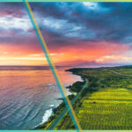 Maui Rentals Regulations