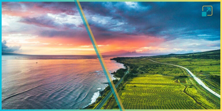 Home - Français 49 La répression des locations de vacances à Maui : Ce que vous devez savoir