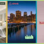 Mint House Acquires Locale, Airbnb Sues New Orleans, Madrid, and Barcelona Debate Rental Rules 7 Mint-House-Acquires-Locale-Airbnb-Sues-New-Orleans-Madrid-and-Barcelona-Debate-Rental-Rules-scaled.jpg