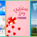 Stricter Rental Laws in Greece, Airbnb Shares Valentine’s Day Trends, and Gen Z’s Winter Travel Shifts 6 New Stricter Rental Laws in Greece, Airbnb Unveils Valentine’s Day Trends, and Gen Z’s Winter Travel Shift to Nature Escapes
