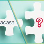 Bataille pour le rachat de Vacasa : Qui achètera Vacasa—Casago ou Davidson Kempner ? 6 Vacasa Merger