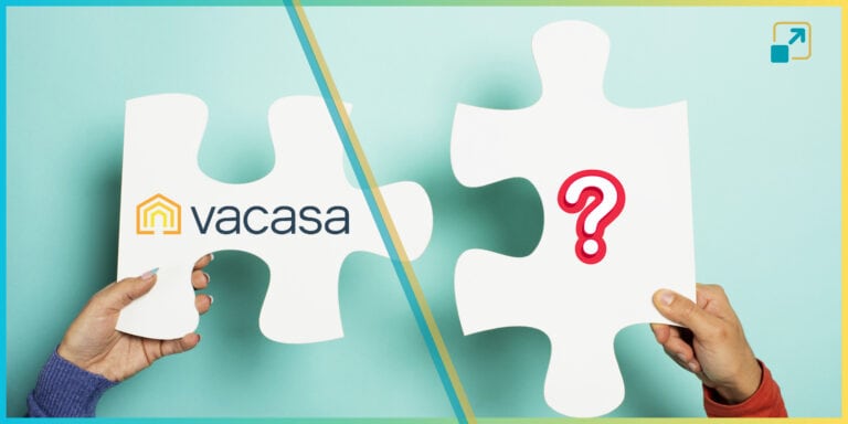 Home - Français 38 Bataille pour le rachat de Vacasa : Qui achètera Vacasa—Casago ou Davidson Kempner ?