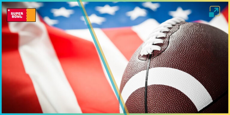 Home - Français 39 Les publicités du Super Bowl LIX de Booking.com mettent en scène les Muppets et promettent des voyages faciles pour tous