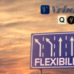 After A Strong Q4 2024, Vrbo Bets on Flexibility as Its Winning Strategy in 2025