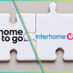 HomeToGo + Interhome: Decoding a Major Vacation Rental Merger