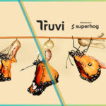 Superhog devient Truvi : Comment savoir quand votre marque a besoin de changement 4 When Does a Rebrand Make Sense in Short-Term Rental Management Lessons from Superhog’s Rebrand to Truvi