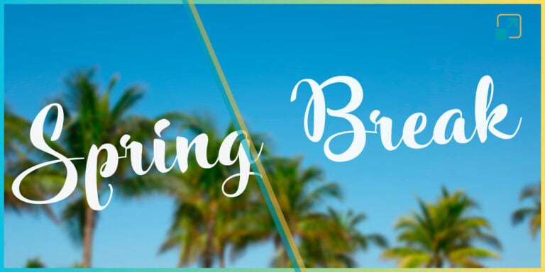 Home - Français 43 Airbnb vs. Vrbo : Ce que les tendances de voyage du printemps 2025 révèlent sur la demande