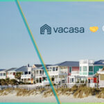 https://investors.vacasa.com/news/news-details/2025/Vacasa-Accepts-Revised-Acquisition-Proposal-from-Casago-at-5-30-Per-Share/default.aspx