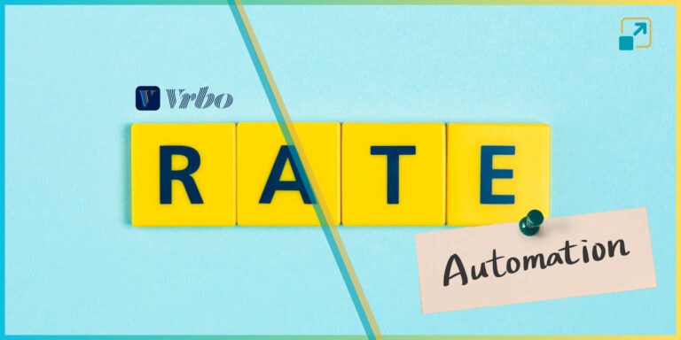 Home - Français 39 Vrbo lance discrètement « Rate Automation », son outil de tarification dynamique intégré