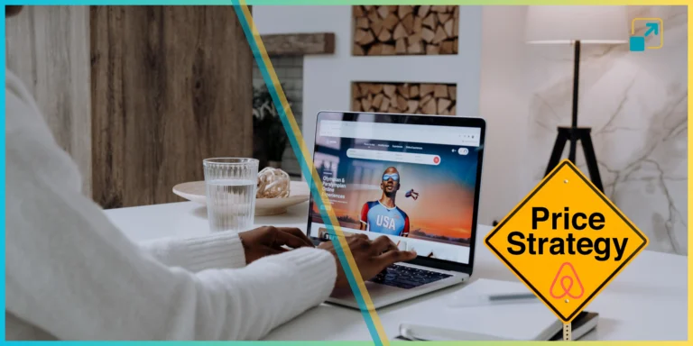 Home - Français 43 Airbnb affiche le prix total à l’échelle mondiale—Ce que cela signifie pour les gestionnaires de locations saisonnières
