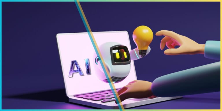 Home - Français 42 Le guide du marketing IA pour les gestionnaires de propriétés : gagnez du temps, inspirez confiance, obtenez plus de réservations