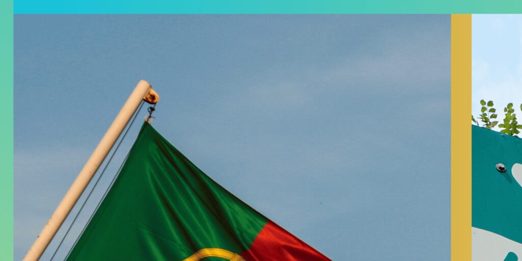 Portugal Rentals Surge, Airbnb Lobbies in Washington