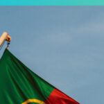 Portugal Rentals Surge, Airbnb Lobbies in Washington