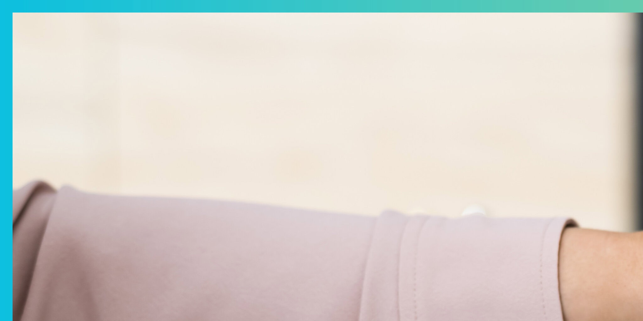 Vacation Rental Software Explained: PMS, Channel Managers, Booking Engines & More