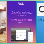 Airbnb Enters Japanese Real Estate, HomeToGo Unveils AI Search Tool, Sonder Layoffs Begin