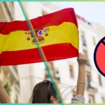 Airbnb Under Fire in Spain What the 66,000 Listing Purge Means
