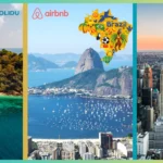Holidu Acquires Finca Mallorca, Airbnb vs. Brazil Rental Bill, and NYC’s Law 18 Faces Renewed Scrutiny