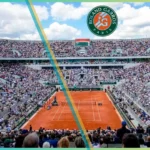 Paris Short-Term Rentals After the Olympic Glut: What French Open 2025 Tells Us