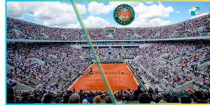 Home 52 Paris Short-Term Rentals After the Olympic Glut: What French Open 2025 Tells Us