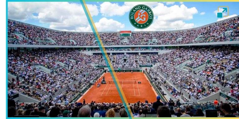 Home - Français 52 Locations de Courte Durée à Paris Après le Trop-Plein Olympique : Ce que Roland-Garros 2025 Nous Apprend