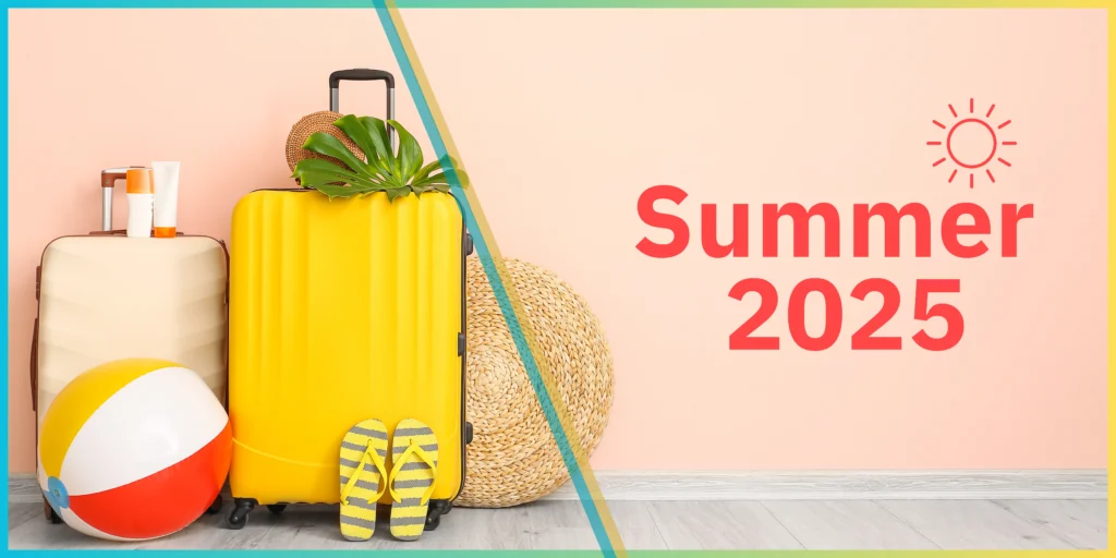 Summer 2025 Pricing Playbook for Short-Term Rentals: Fill Gaps, Catch Events, and Beat Bad Weather