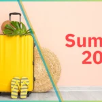 Summer 2025 Pricing Playbook for Short-Term Rentals: Fill Gaps, Catch Events, and Beat Bad Weather