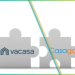 Vacasa Casago Merger (1)