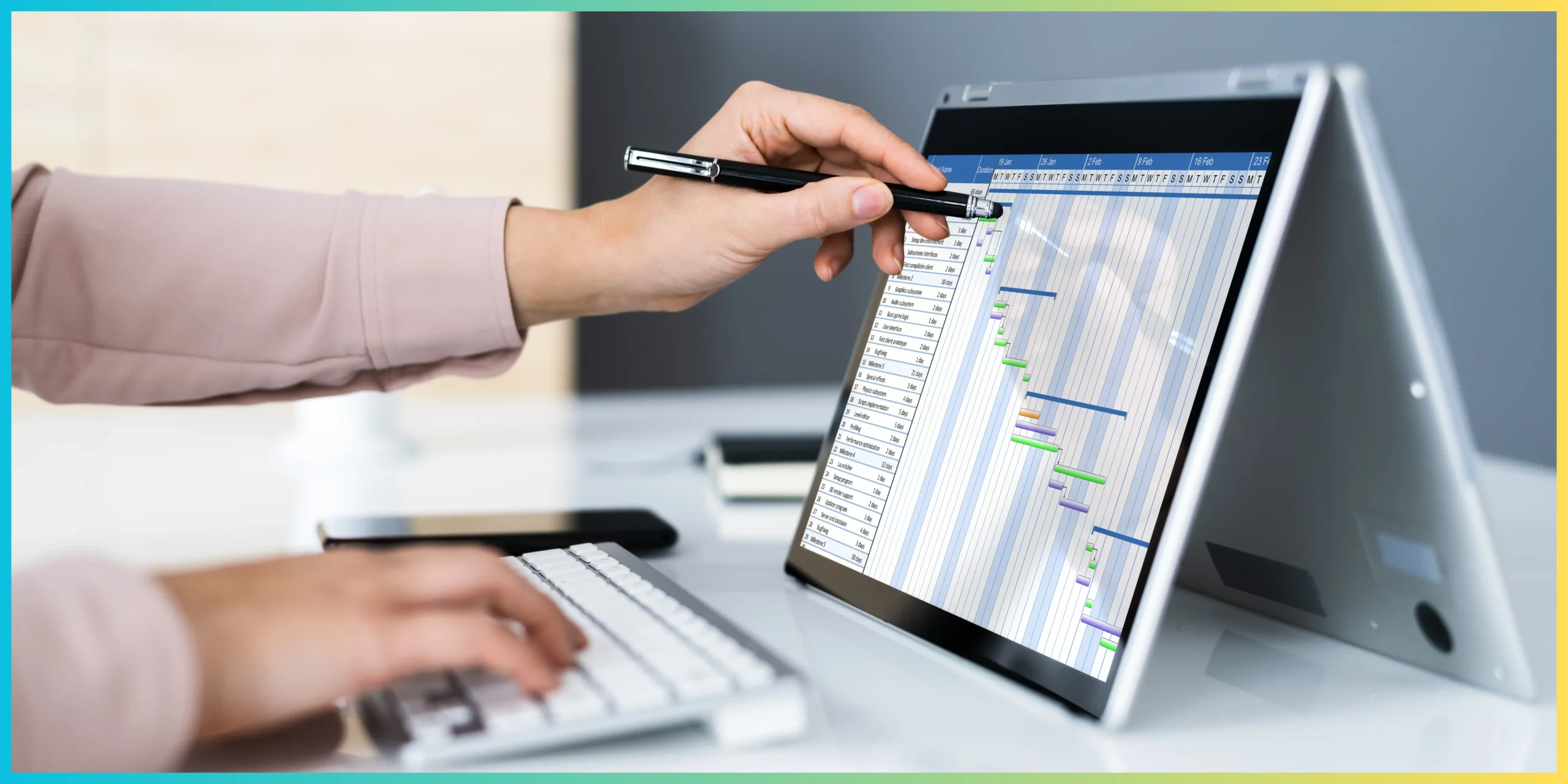 Vacation Rental Software Explained: PMS, Channel Managers, Booking Engines & More