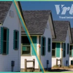 Vrbo Q1 2025 Grew Modestly, But Felt the U.S. Slowdown More Than Airbnb or Booking.com