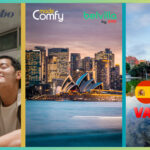 Vrbo Targets Accessible Travel, Belvilla Acquires MadeComfy, Spain Proposes 21% VAT on Rentals