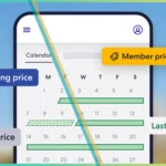 Vrbo’s Rolls Out New Promotions Suite What Managers Should Know