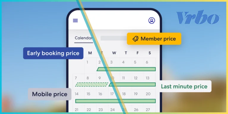 Vrbo lance une nouvelle suite de promotions : Ce que les gestionnaires doivent savoir