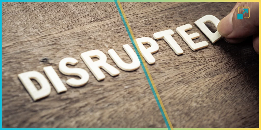What the Spain–Portugal Blackout Reveals About Keeping Your Short-Term Rentals Running During Disruptions