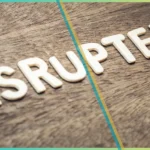 What the Spain–Portugal Blackout Reveals About Keeping Your Short-Term Rentals Running During Disruptions