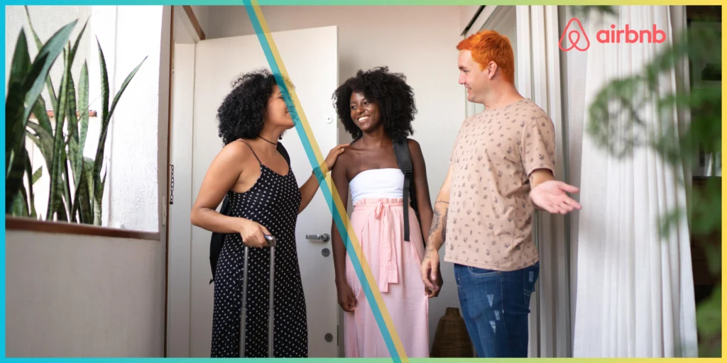 What’s New for Airbnb Hosts in the 2025 Summer Release? Tools Built for One-Listing Hosts