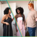 What’s New for Airbnb Hosts in the 2025 Summer Release? Tools Built for One-Listing Hosts