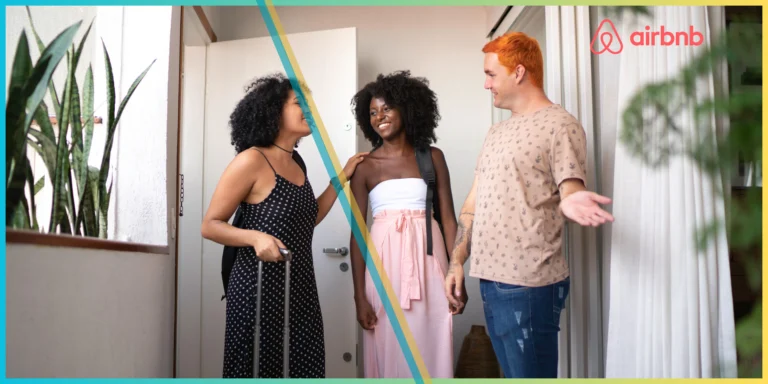 Quoi de neuf pour les hôtes Airbnb avec la version été 2025 ? Des outils conçus pour les hôtes d&rsquo;une seule annonce